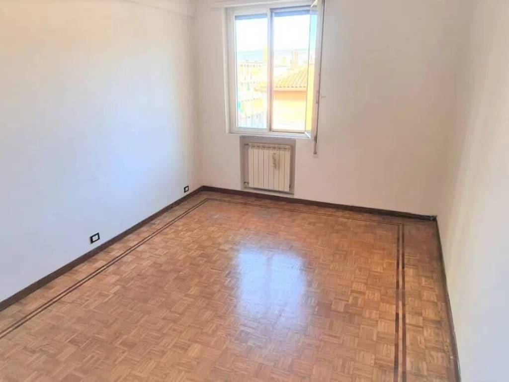 Appartamento a Genova in Via Walter Fillak - Foto 5