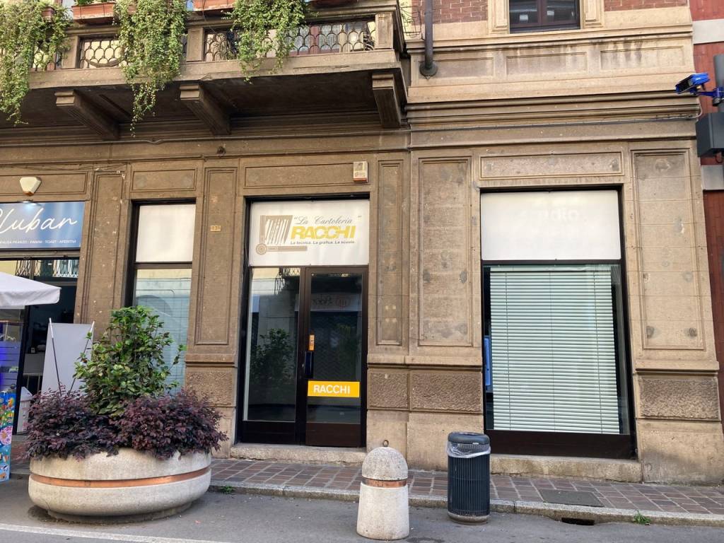 Immobile a Novara in Corso Giuseppe Mazzini - Foto 2