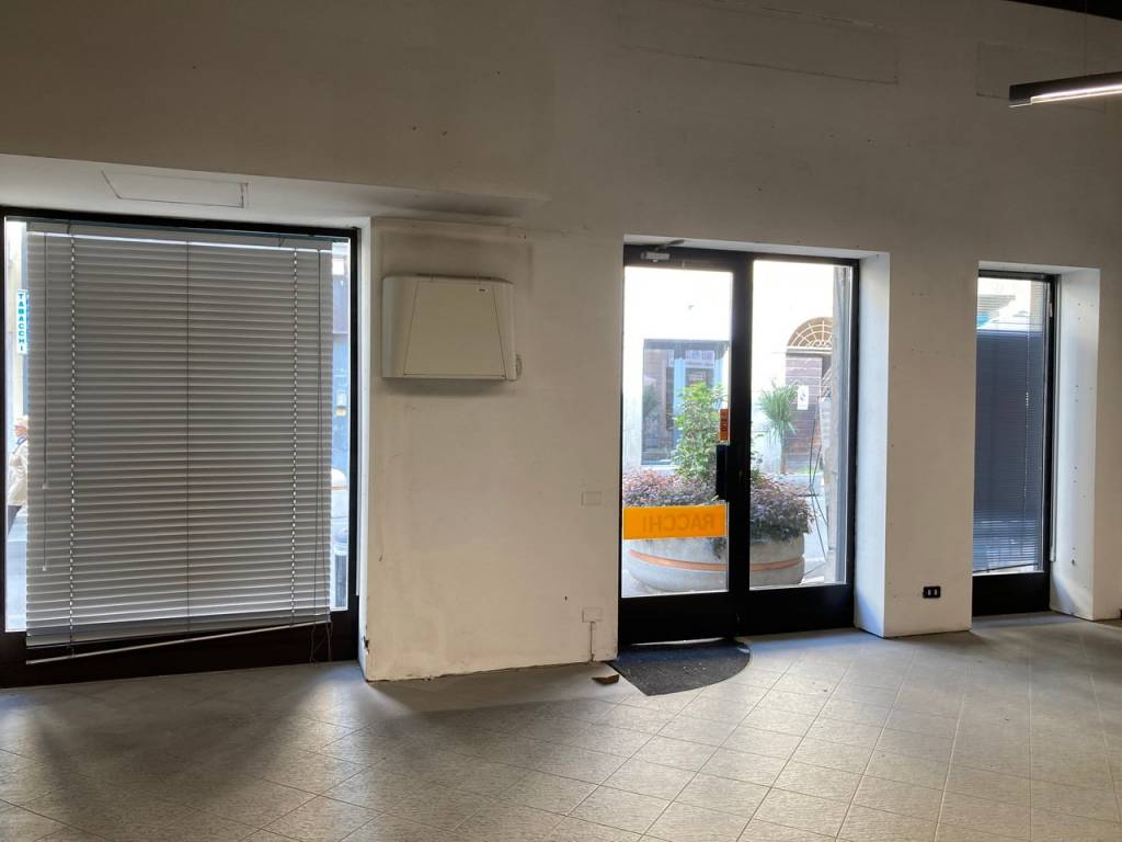 Immobile a Novara in Corso Giuseppe Mazzini - Foto 3