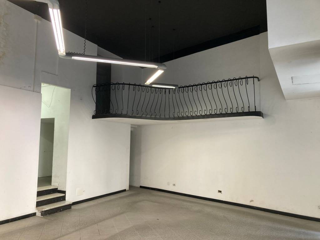 Immobile a Novara in Corso Giuseppe Mazzini - Foto 4