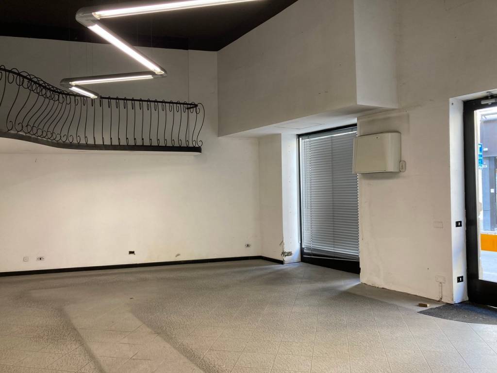 Immobile a Novara in Corso Giuseppe Mazzini - Foto 5