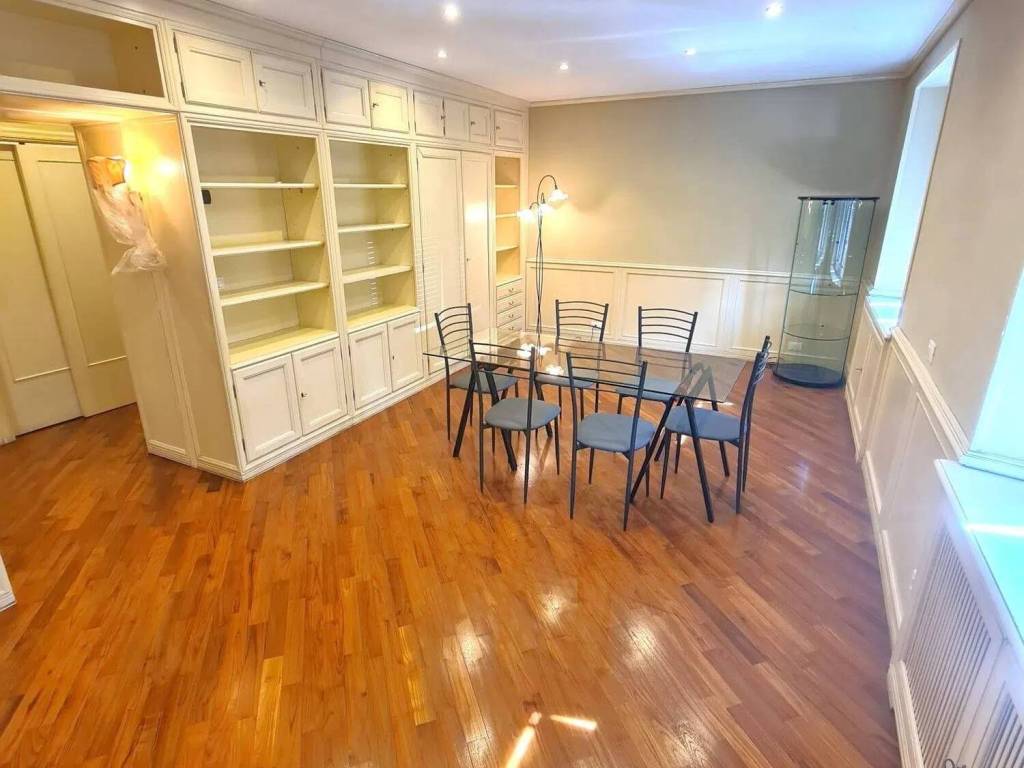 Appartamento a Genova in Via Paolo Reti - Foto 2