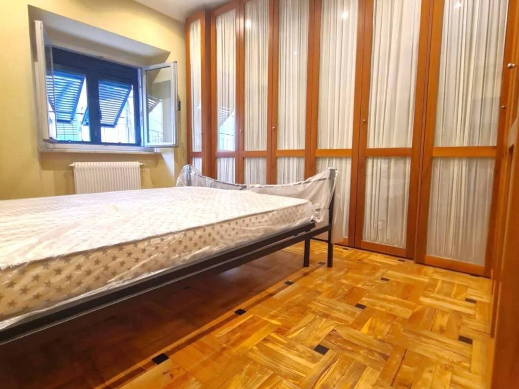 Appartamento a Genova in Via Paolo Reti - Foto 5