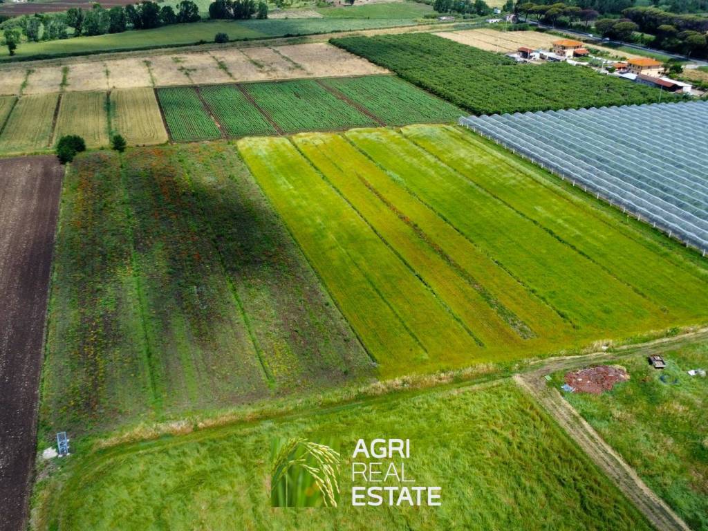 Terreno a Latina in Strada Falchetto, 3 - Foto 5