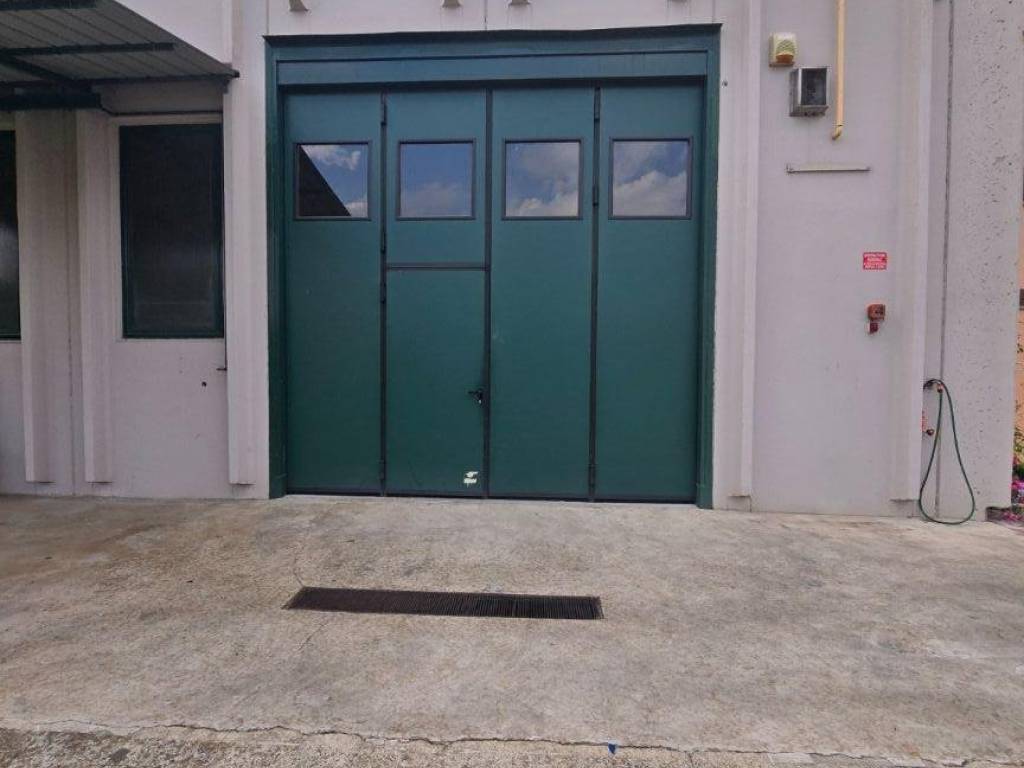 Immobile a Ponderano in Via Giosuè Carducci, 16 - Foto 3