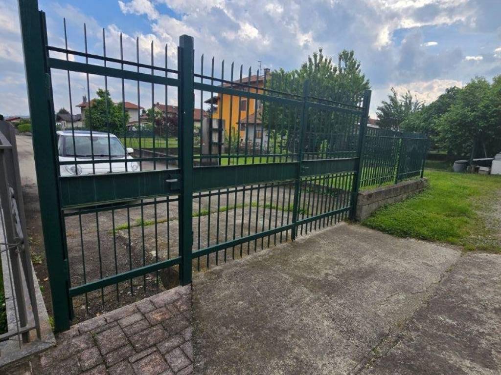 Immobile a Ponderano in Via Giosuè Carducci, 16 - Foto 4