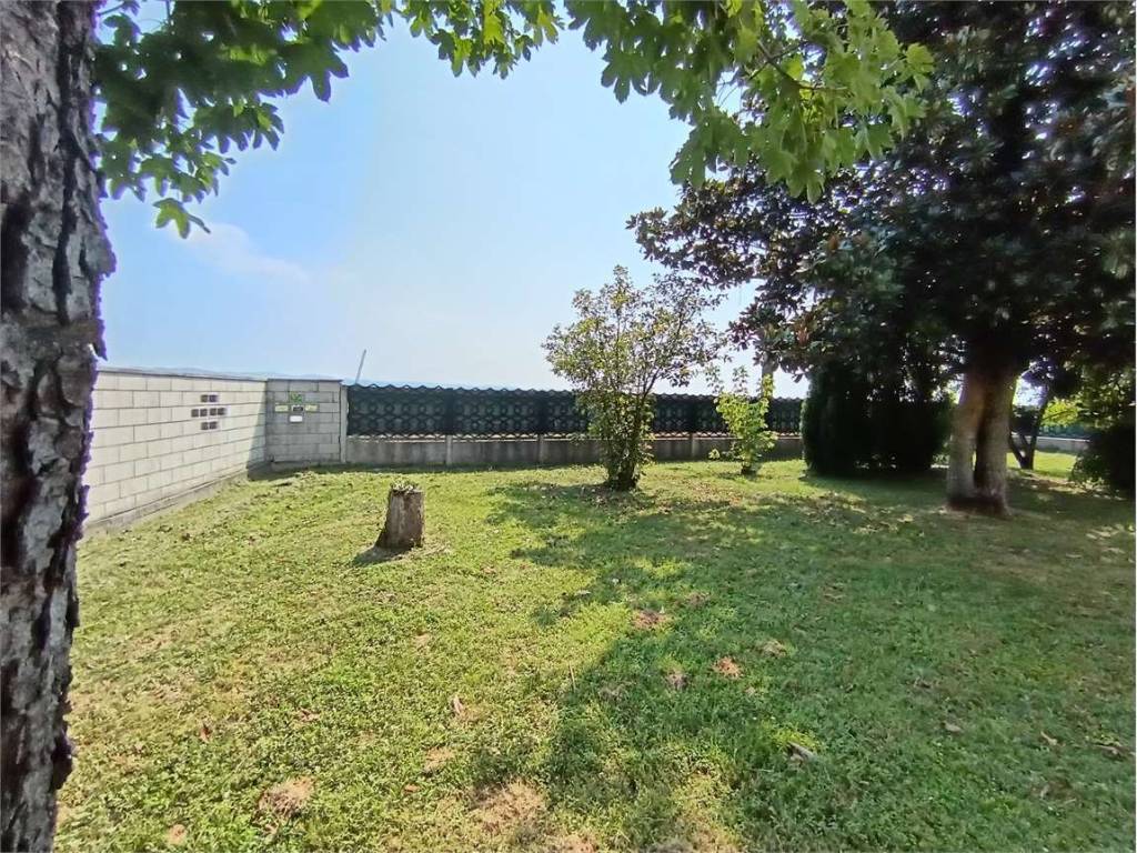 Villa a Alessandria in SP 31, 70/a - Foto 3