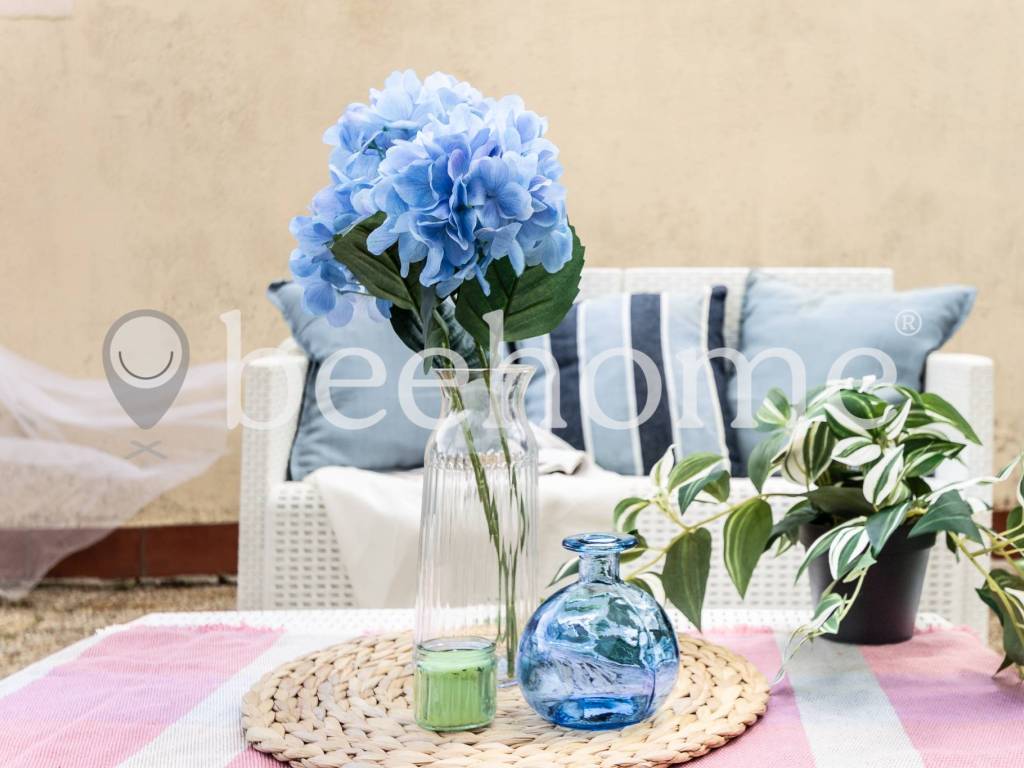 Villa a San felice circeo in Via San Felice Circeo - Foto 3