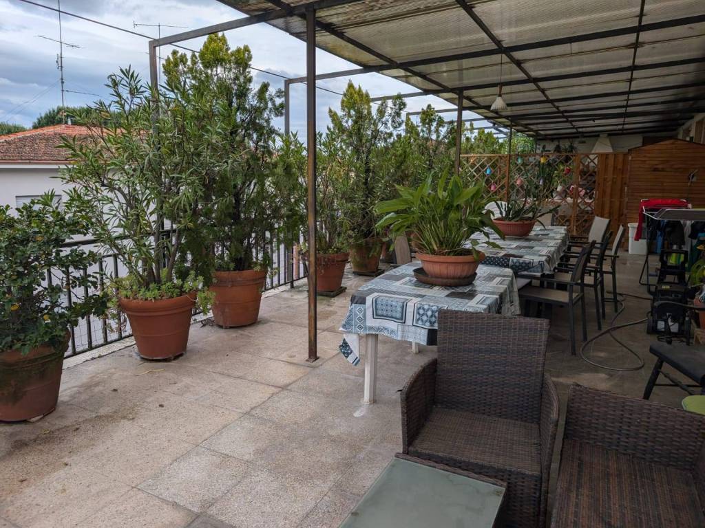 Appartamento a Montevarchi in Viale Luigi Cadorna - Foto 2