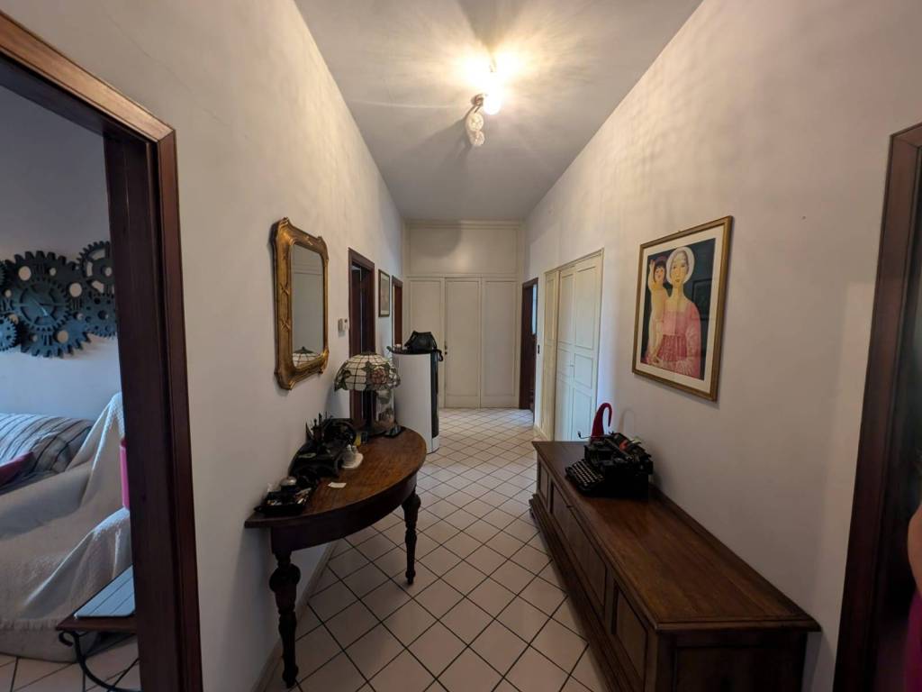 Appartamento a Montevarchi in Viale Luigi Cadorna - Foto 3