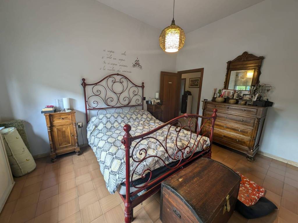 Appartamento a Montevarchi in Viale Luigi Cadorna - Foto 5