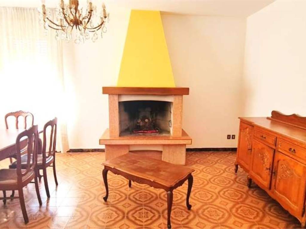 Casa indipendente a Portobuffolè - Foto 2