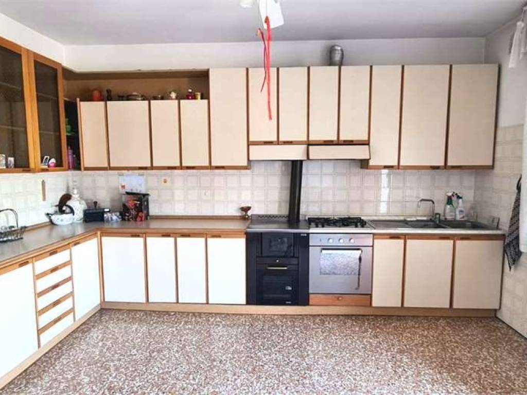 Casa indipendente a Portobuffolè - Foto 3