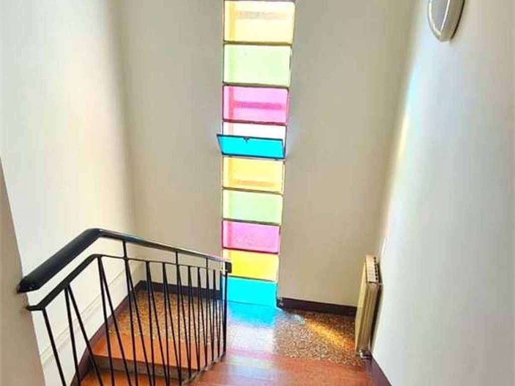 Casa indipendente a Portobuffolè - Foto 4