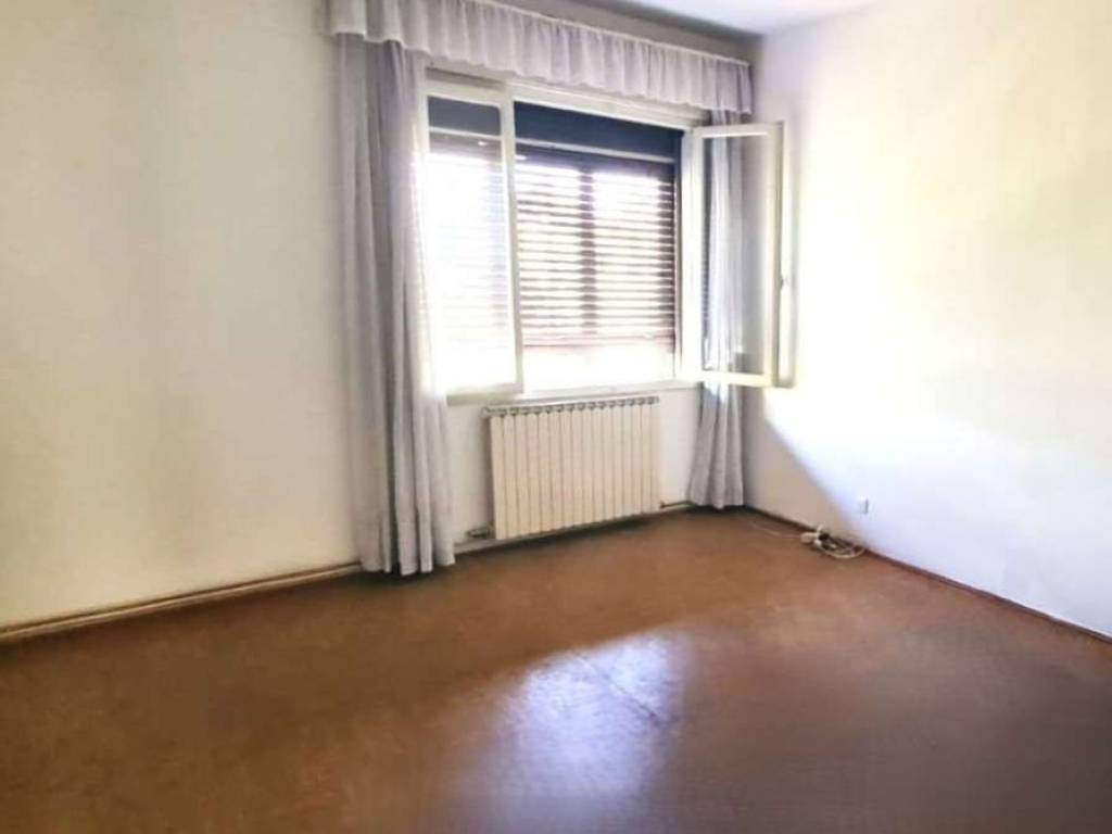 Casa indipendente a Portobuffolè - Foto 5