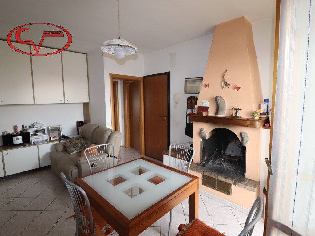 Appartamento a Loro ciuffenna in Via Benvenuto Cellini - Foto 3