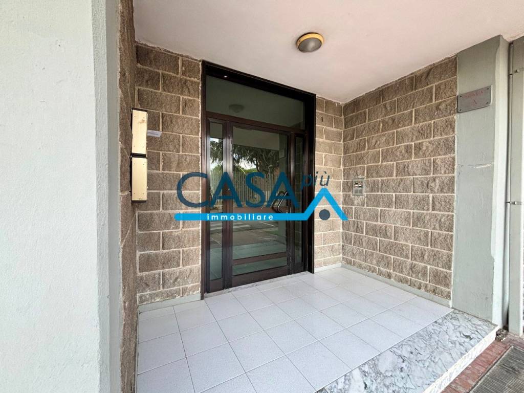 Appartamento a Vitulazio in Viale John Fitzgerald Kennedy, 1 - Foto 2