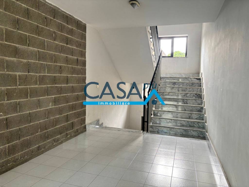 Appartamento a Vitulazio in Viale John Fitzgerald Kennedy, 1 - Foto 3