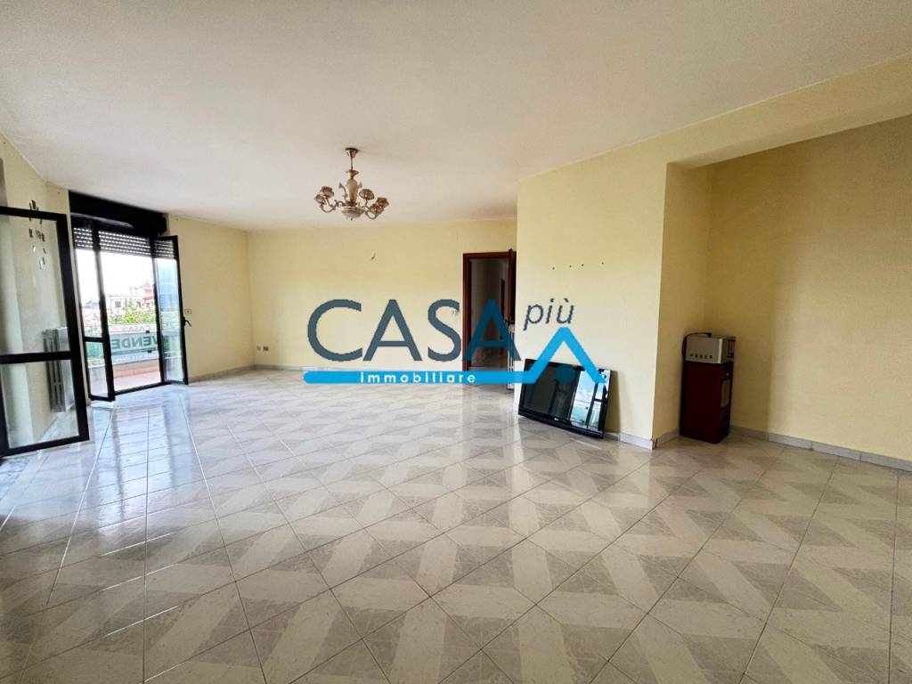 Appartamento a Vitulazio in Viale John Fitzgerald Kennedy, 1 - Foto 4