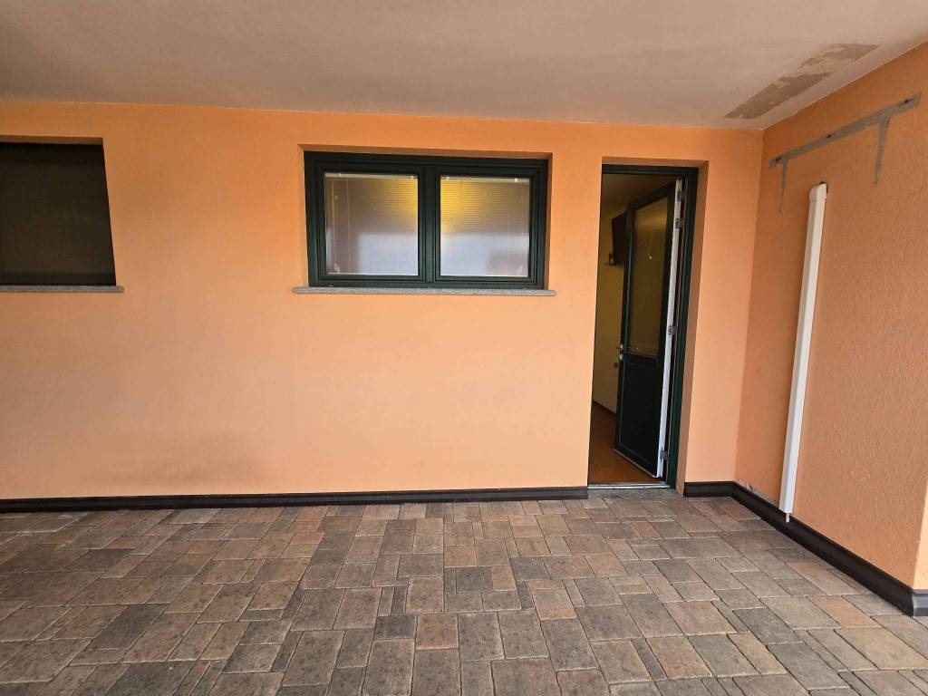 Immobile a Ponderano in Via Giosuè Carducci, 16 - Foto 4