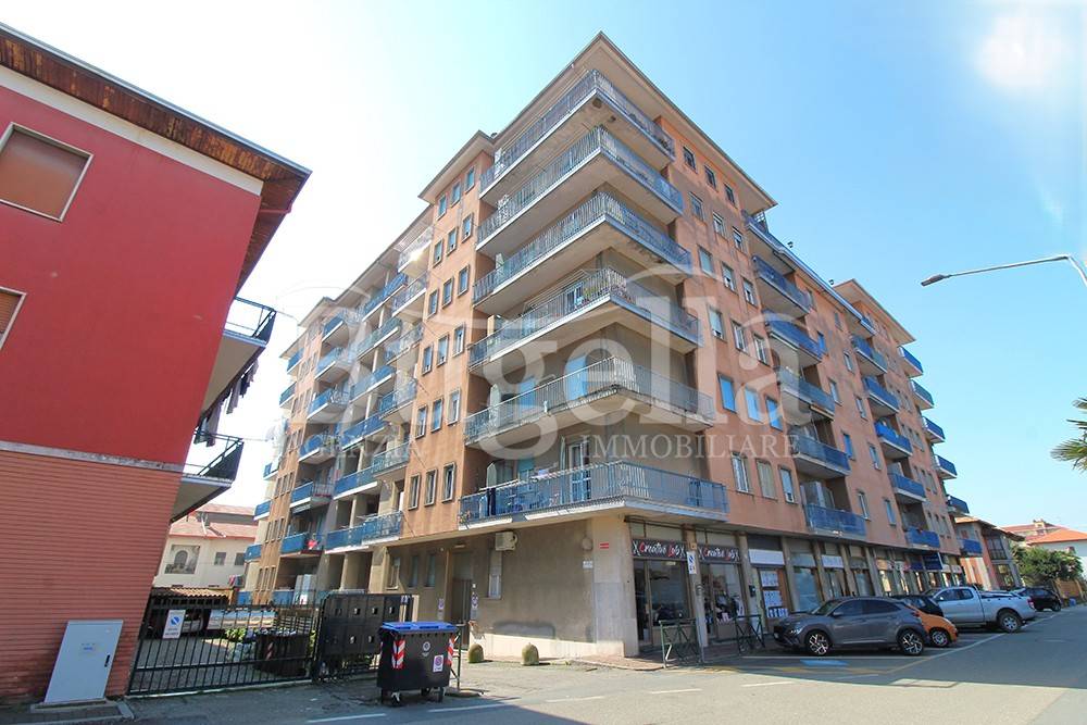 Appartamento a Gaglianico in Via Monte Grappa, 5 - Foto 2