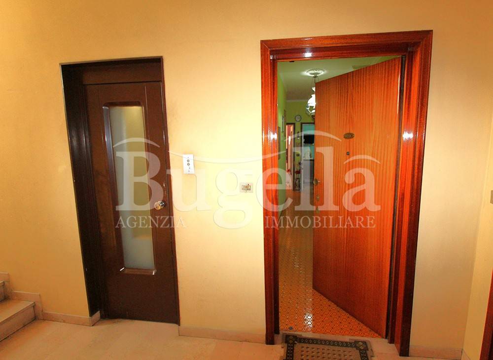 Appartamento a Gaglianico in Via Monte Grappa, 5 - Foto 5