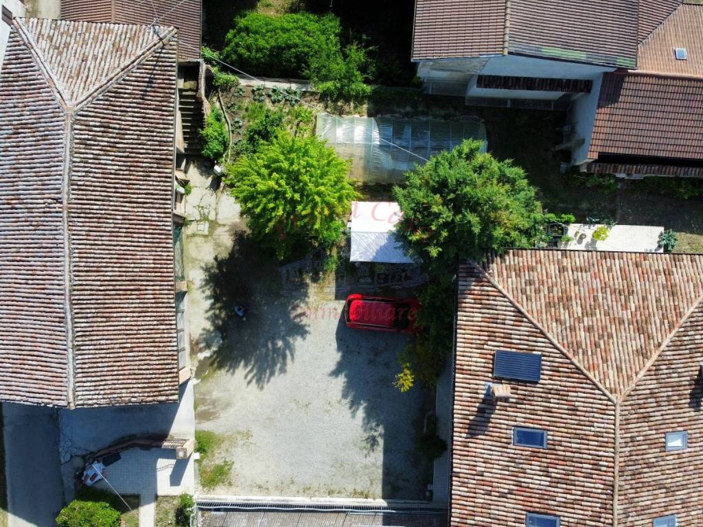 Rustico / casale a Castagnole delle lanze in Via Bricco - Foto 5