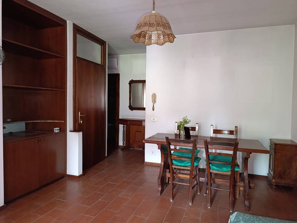 Villetta a schiera a Preganziol - Foto 2