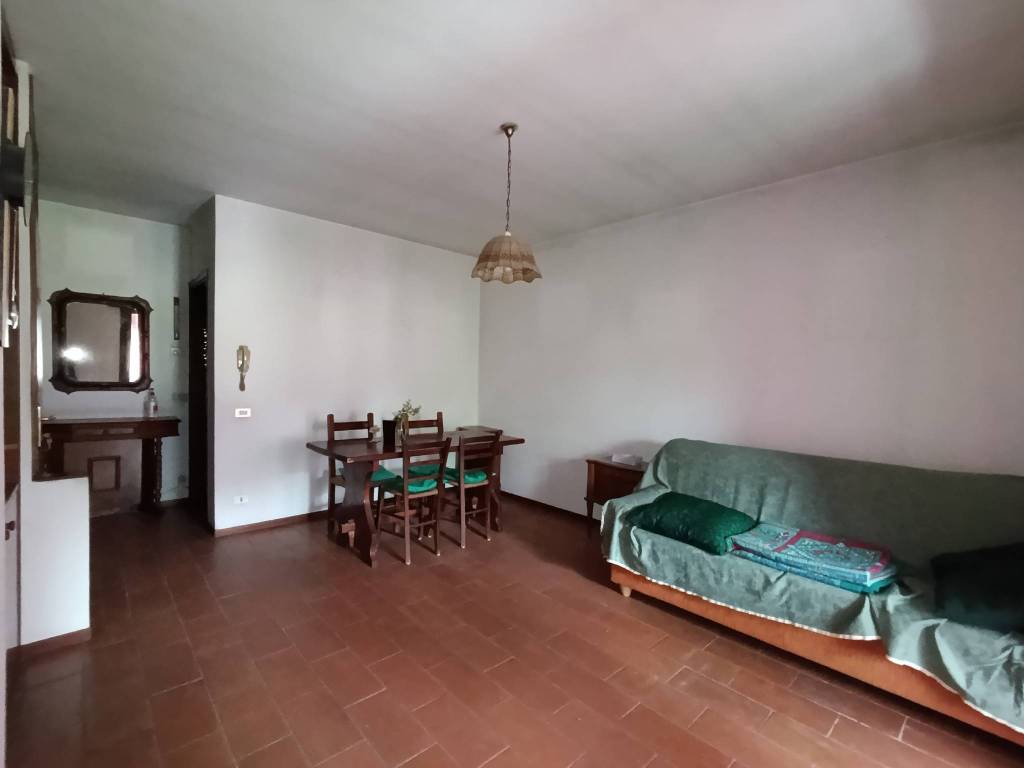 Villetta a schiera a Preganziol - Foto 3