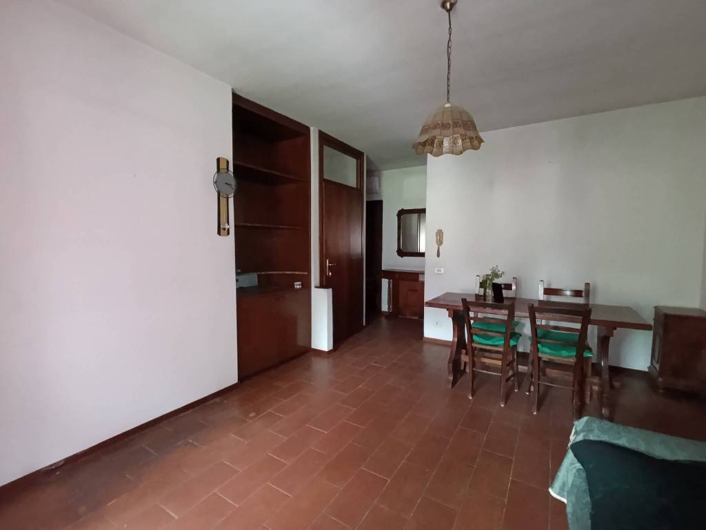 Villetta a schiera a Preganziol - Foto 4