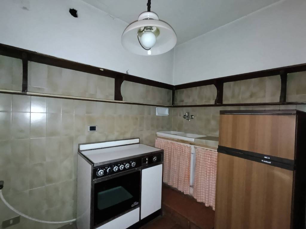 Villetta a schiera a Preganziol - Foto 5