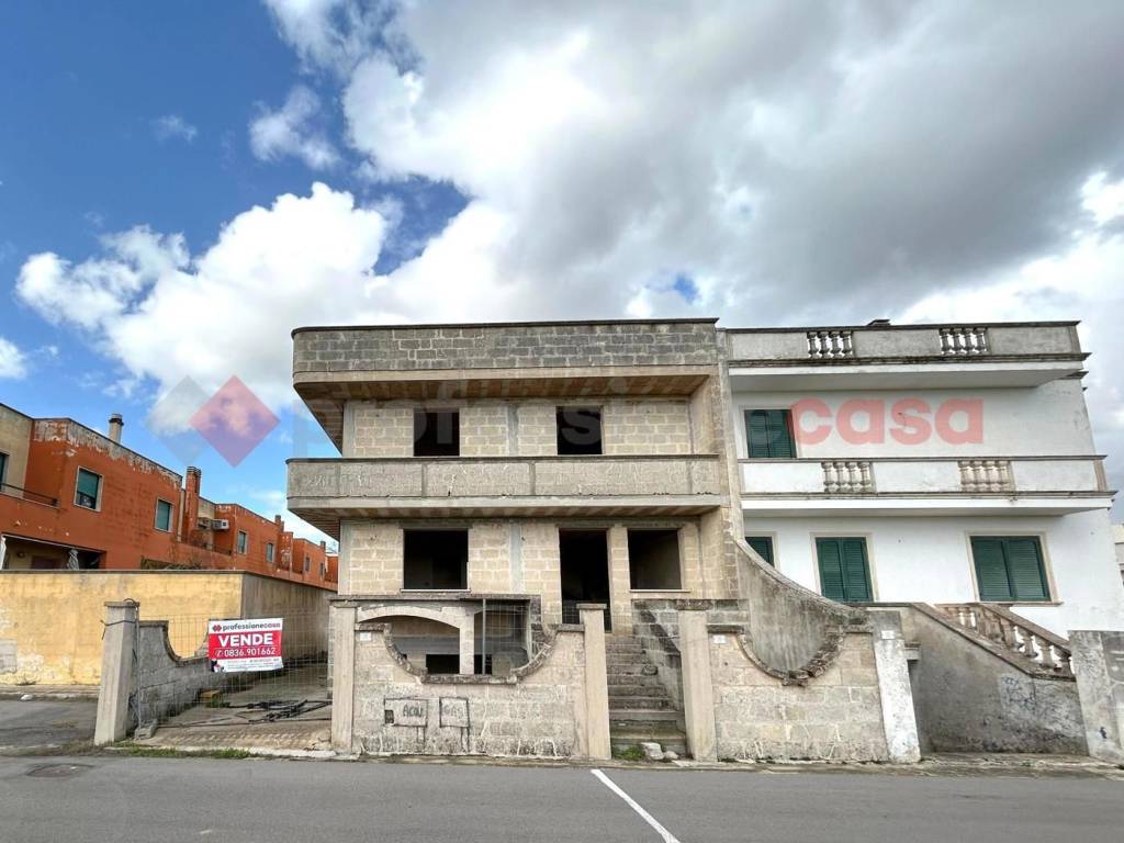 immagine di copertina