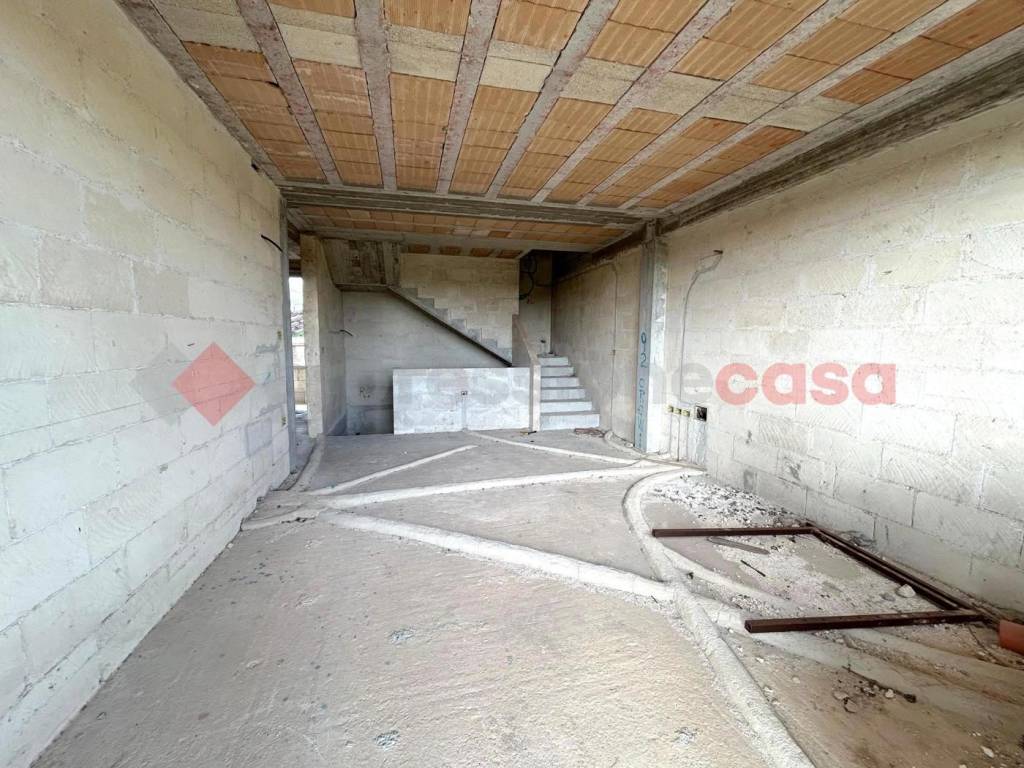 Casa indipendente a Diso in Via XX Settembre - Foto 3