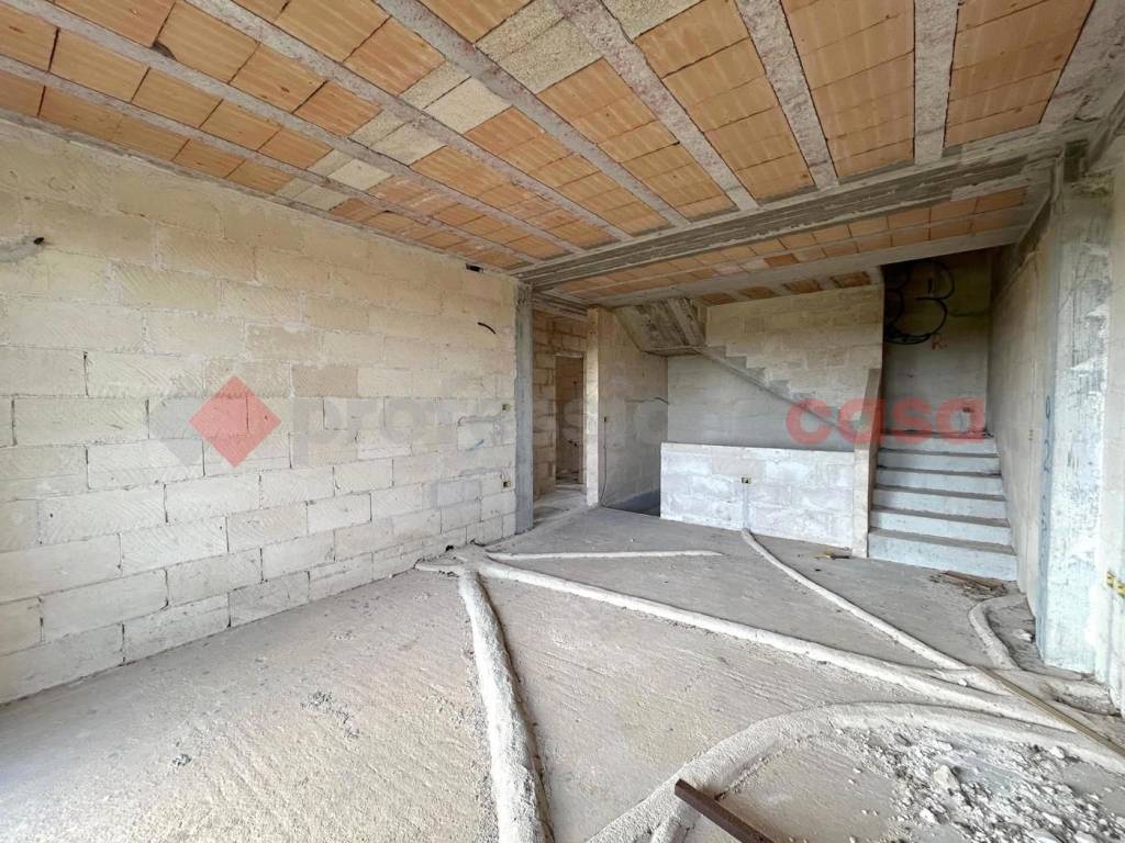 Casa indipendente a Diso in Via XX Settembre - Foto 4