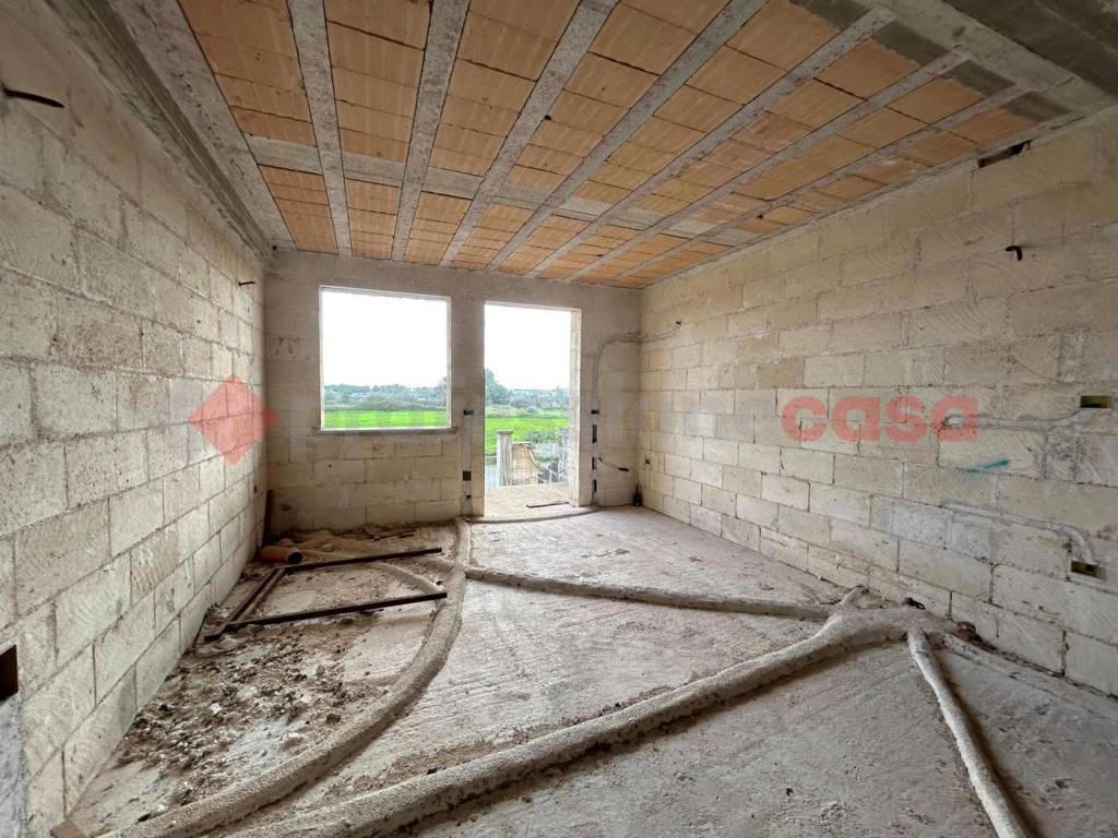 Casa indipendente a Diso in Via XX Settembre - Foto 5