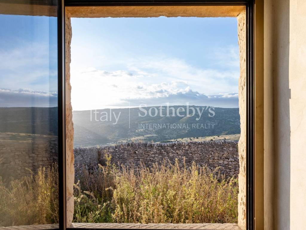 Rustico / casale a Scicli in C.da Grottapaglia - Foto 4