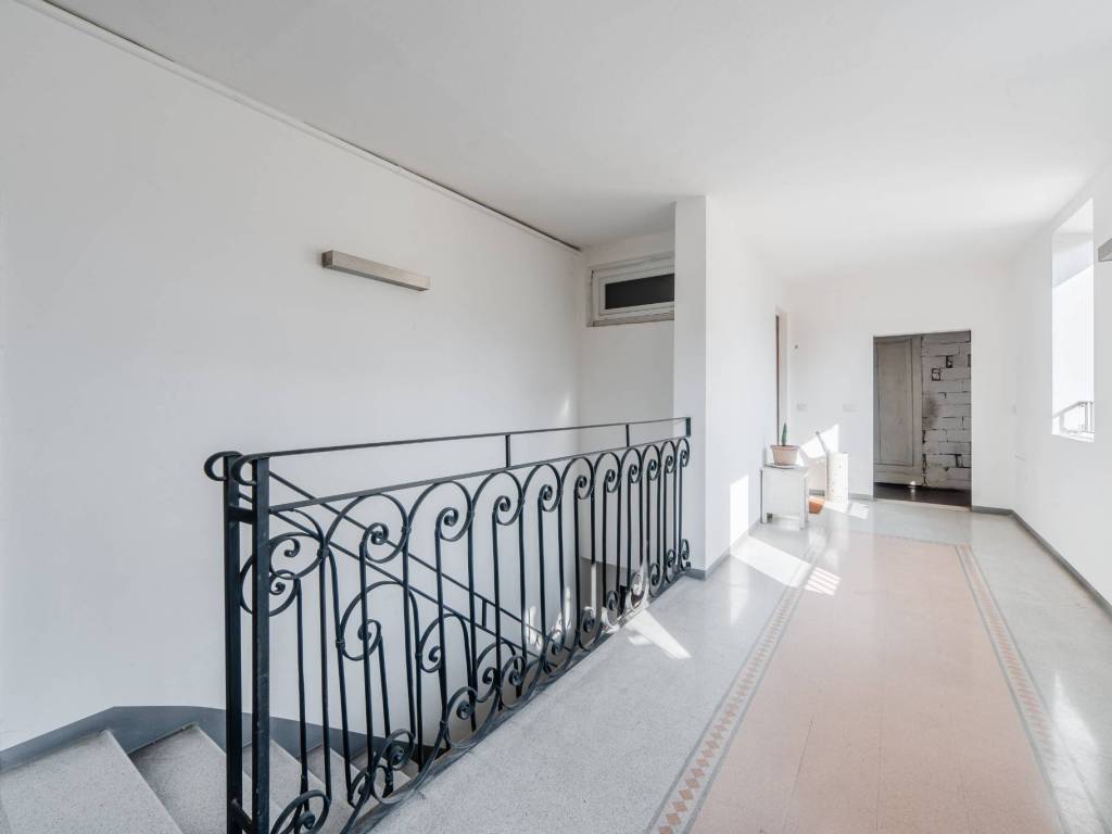 Appartamento a Modena in Via Stella, 13 - Foto 2