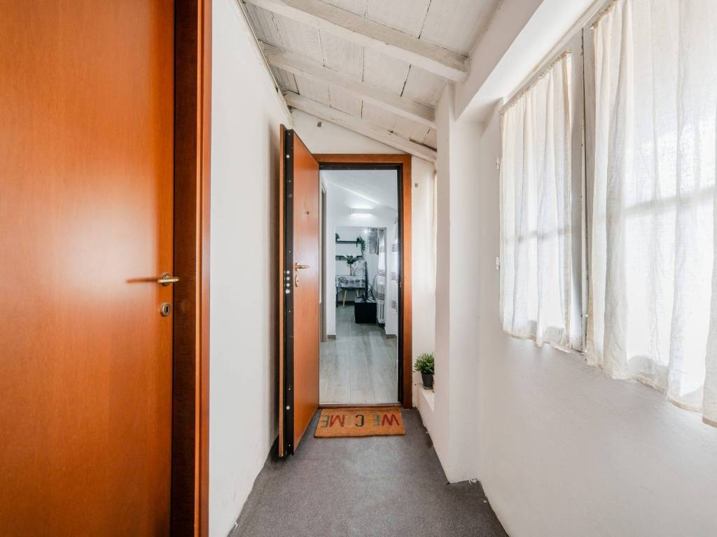 Appartamento a Modena in Via Stella, 13 - Foto 3