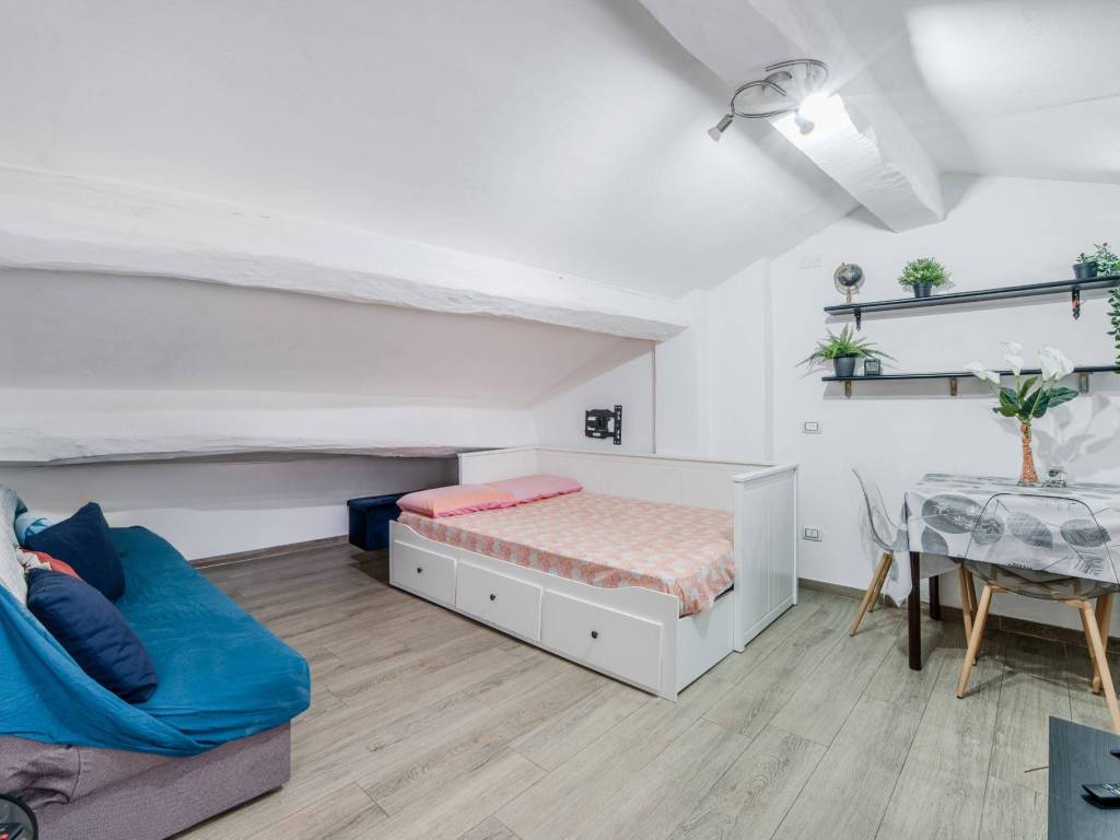 Appartamento a Modena in Via Stella, 13 - Foto 4