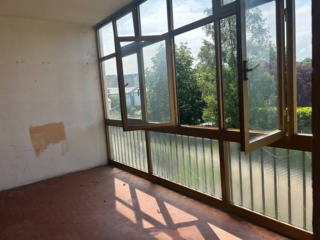 Appartamento a Castagnole delle lanze in Piazza Paolo Lucchini, 10 - Foto 4
