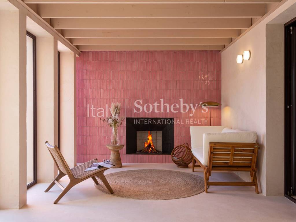 Casa indipendente a Noto in Vico Leopardo - Foto 2