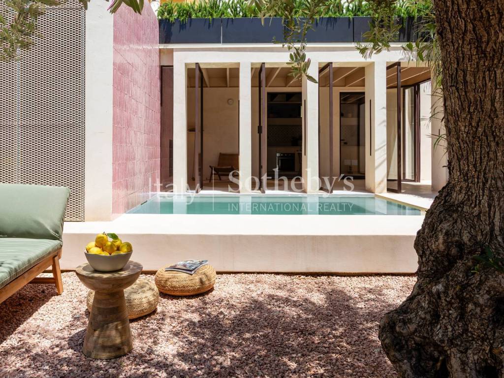 Casa indipendente a Noto in Vico Leopardo - Foto 4