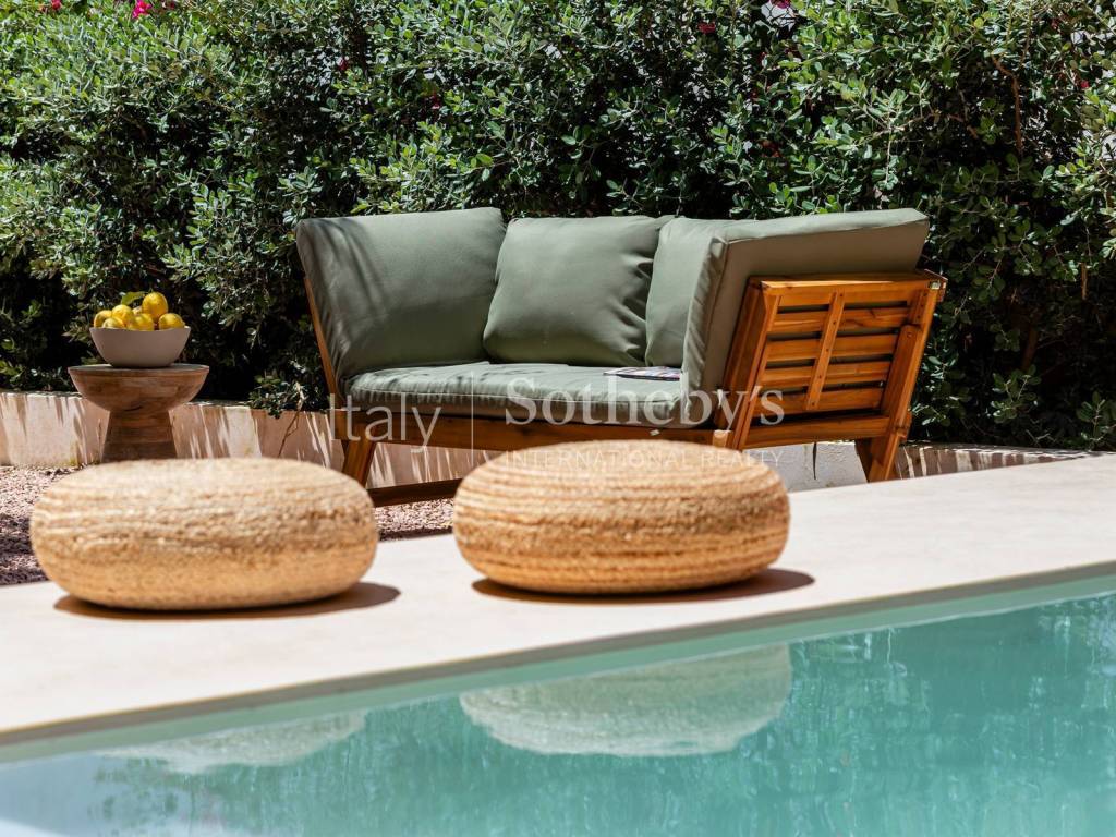 Casa indipendente a Noto in Vico Leopardo - Foto 5