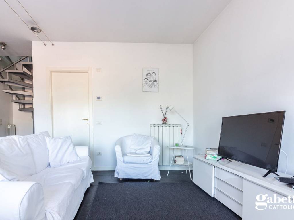 Appartamento a Cattolica - Foto 2