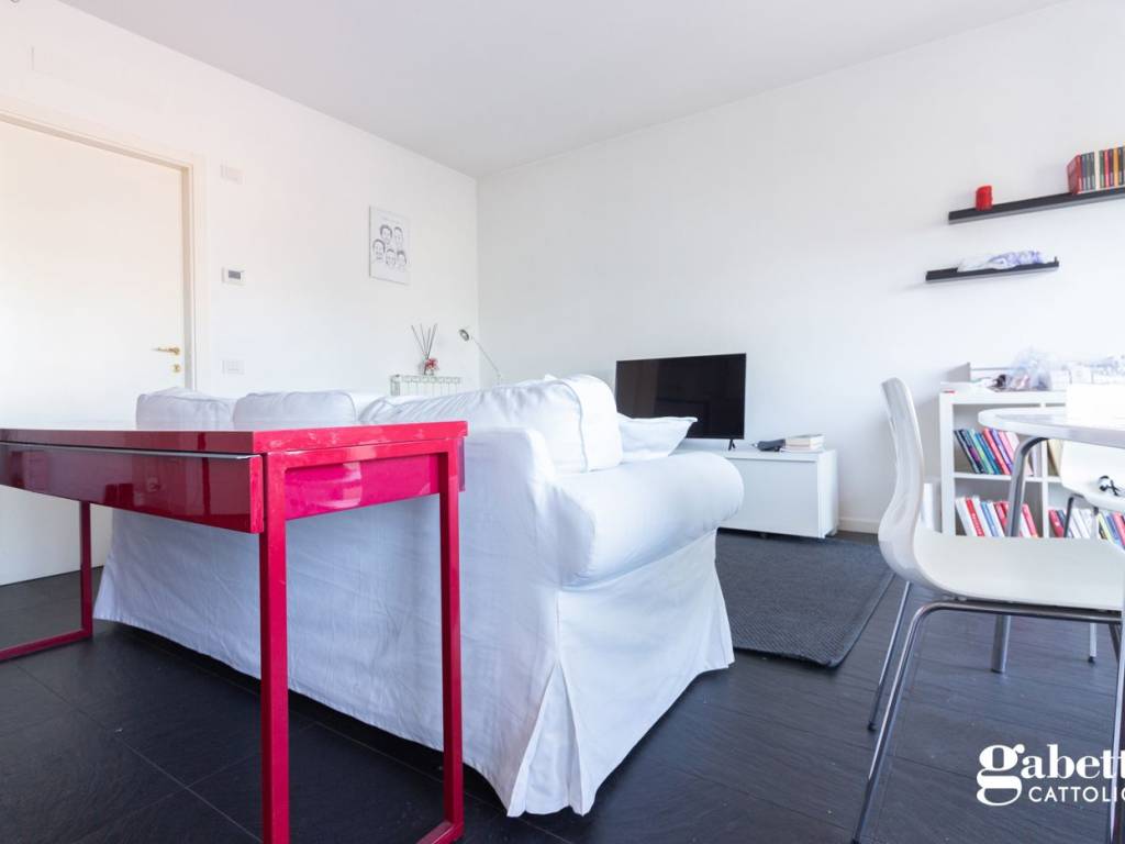 Appartamento a Cattolica - Foto 3