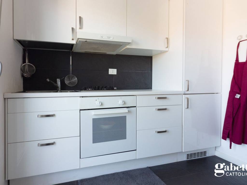 Appartamento a Cattolica - Foto 5