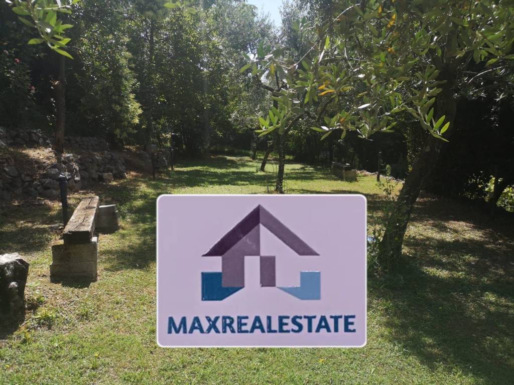 Villa a Frosinone in Viale Napoli, 42 - Foto 5