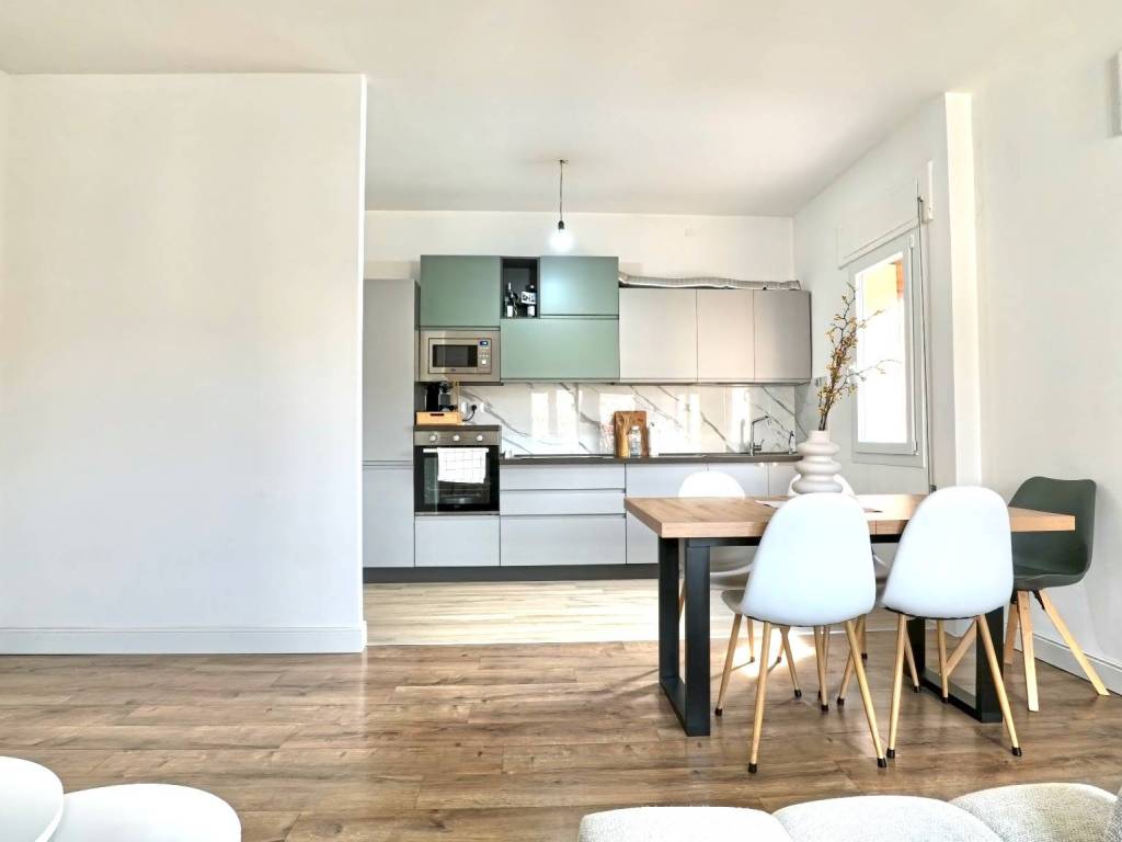 Appartamento a Conegliano in Via Marco Polo - Foto 4