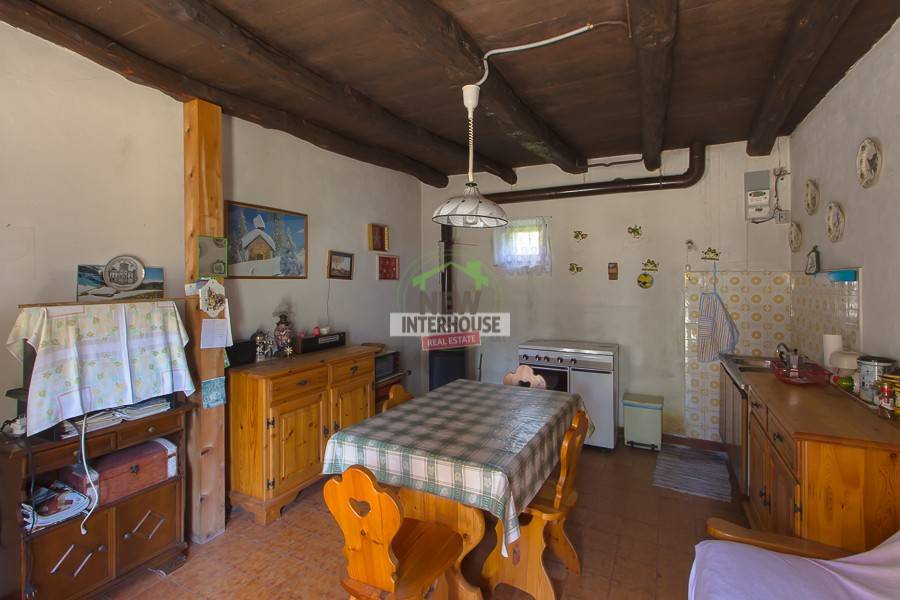 Rustico / casale a Aviano in Via Mazzocco, 15 - Foto 5