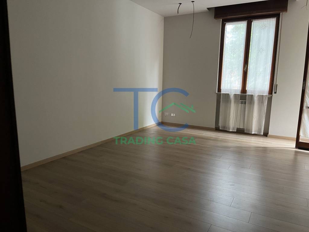 Appartamento a Piacenza in Via Luigi Lusignani - Foto 2